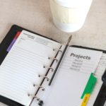 フロンティアクイーン３着、ダノンプラチナも３着