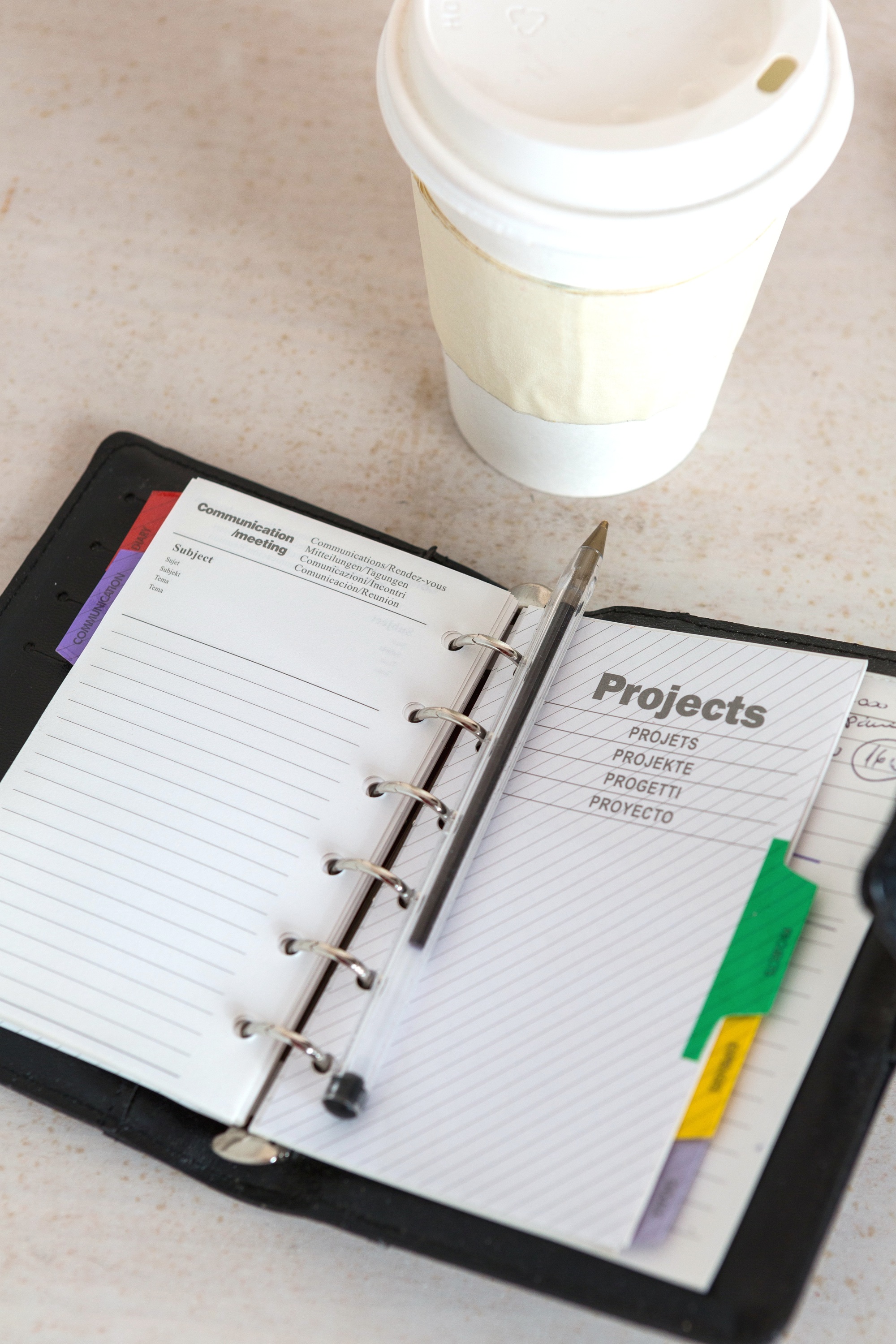 アイビスサマーダッシュ　人気通りの結果でしたね