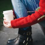 ダノンプラチナはキャピタルステークスにも登録せず