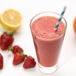 蛯名騎手３年連続有馬記念大外発走、でも８枠は勝てない枠じゃないです