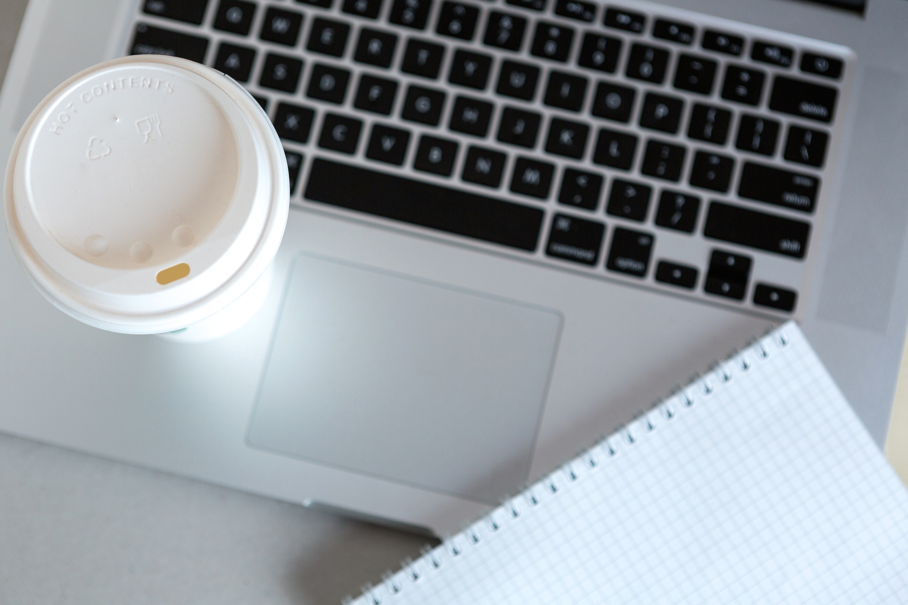 蛯名正義騎手7月9日・10日の新馬戦騎乗予定