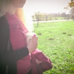 2014年の蛯名正義騎手牝馬クラシックパートナー フォーエバーモア引退ですね