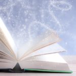 エルフィンステークスでアルミレーナに騎乗するために蛯名騎手京都遠征