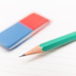 サトノジーガーと蛯名騎手の2歳新馬デビュー戦