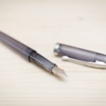 蛯名正義騎手　8月20日ブライトンロックで新馬勝ち