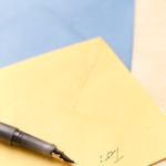 セントポーリア賞５着のキセキをレース後蛯名騎手が絶賛