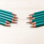 ディーマジェスティの全弟ディーグランデが蛯名騎手とデビュー