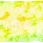 蛯名騎手エージェント契約解除後４週目は阪神遠征含む１５鞍に騎乗