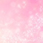 蛯名騎手秋華賞はフロンテアクイーンに騎乗