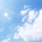 ディーマジェスティの日本ダービー回顧 もちろん蛯名正義騎手中心に