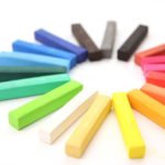 マリアライトの秋初戦は昨年同様に５着