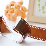 蛯名正義騎手の２５００勝を祝って節目の記念勝利を振り返る