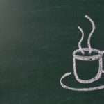 蛯名騎手クィーンカップと共同通信杯共に騎乗予定なし