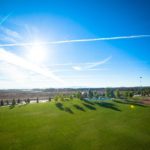 8月13日新潟5R新馬戦ミッドナイトリュート産駒オルファリオンに騎乗予定