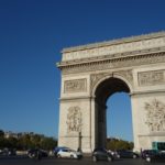 蛯名正義騎手ファンとして二ノ宮敬宇調教師勇退について思うこと