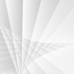 ダノンプラチナ秋初戦は京成杯オータムハンデ