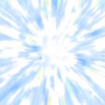 ディーマジェスティのセントライト記念でワクワクする