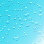 セントライト記念前日売りでディーマジェスティ1.5倍の一番人気