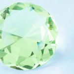 ディーマジェスティと蛯名騎手の菊花賞結果