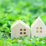 蛯名騎手が里見治オーナー所有のサトノジーガーと2歳新馬戦に出走