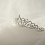 蛯名騎手マリアライトと２度目のエリザベス女王出走へ