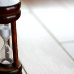 JBCレディスクラシックで蛯名騎手騎乗のホワイトフーガ完勝