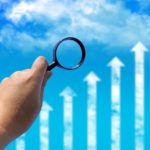 ダノンプラチナはマイルチャンピオンシップは登録せずキャピタルステークス予定