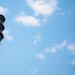 ディーマジェスティ次走はジャパンカップに登録