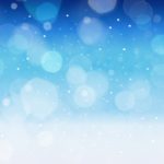 ディーマジェスティのジャパンカップは道悪