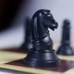 ２０１６年暮れの中山開催初日の蛯名騎手