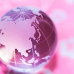 蛯名騎手、有馬記念前日にマツリダウメキチのデビュー戦に騎乗