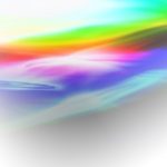 『若いもんに負けないように』蛯名騎手タンタアレグリアでＡＪＣＣ制覇