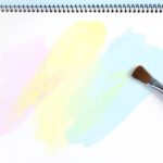 蛯名騎手が山之内寛史氏とエージェント契約