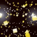 蛯名騎手３度目の酉年年男も平常心でスタート