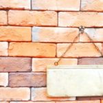 エフティマイアの仔エフティスパークルに期待