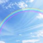 トーホウカンタール６戦目ですがここは期待です