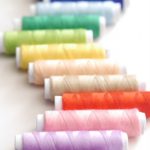 蛯名騎手エージェント契約解除後の２週目は騎乗数が戻ってきました