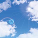 今週の蛯名騎手の期待馬ブライトンロック　３月４日編