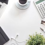 蛯名騎手、山之内寛史氏とのエージェント契約３週目