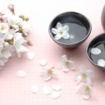 蛯名騎手４月９日アポロユッキーで久々の勝鞍