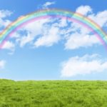 蛯名騎手エージェント契約解除後３週目