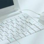 蛯名騎手の山之内寛史氏エージェント契約７週目はデンコウアンジュとエプソムカップ