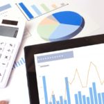 蛯名騎手、山之内寛史氏とのエージェント契約２週目