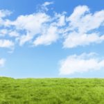 蛯名騎手、山之内寛史氏とのエージェント契約１週目