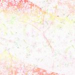 蛯名騎手ホワイトフーガでさきたま杯を快勝