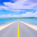 蛯名騎手日本ダービー騎乗は２２年連続でストップ