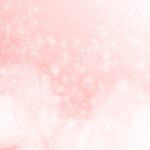 蛯名騎手のＧ１騎乗で外枠や大外枠が多いことに関しての『記録』と『記憶』