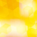 蛯名騎手の山之内寛史氏エージェント契約５週目は残念ながらダービー騎乗馬なし