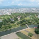 蛯名騎手の山之内寛史氏エージェント契約８週目は夏の北海道シリーズ開幕週