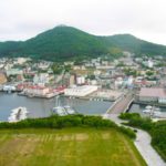 蛯名騎手の山之内寛史氏エージェント契約１０週目は夏の北海道シリーズ３週目